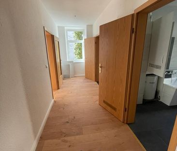 Untermiete ab Januar 2026 - 25.02.26 - Foto 1