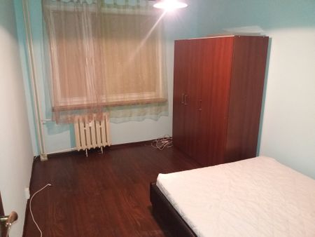 Dąbrówka Mała, ul. Wiertnicza - Photo 5