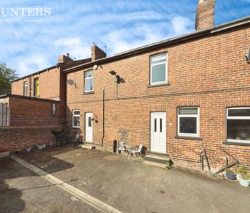 2 bedroom House To Let - Photo 6