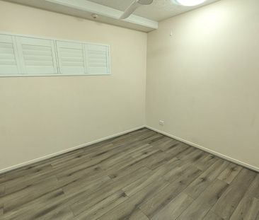 Modern 2-Bedroom Unit in the Heart of Edge Hill - Photo 2