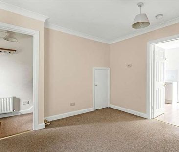 Crowhurst Mead, Godstone, RH9 - Photo 5