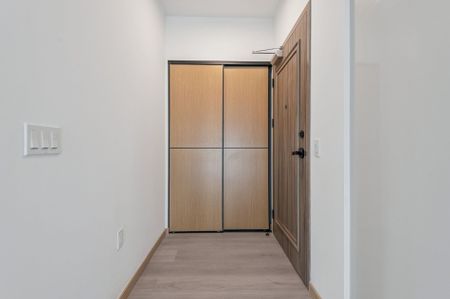 For Lease - 3429 Sheppard Avenue Unit# 501, Toronto, Ontario - Photo 5