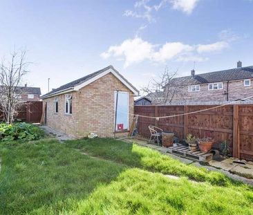 Cannock Road, Aylesbury, HP20 - Photo 4