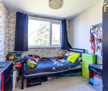 Fairhurst Drive, Parbold, WN8 7DP - Photo 6