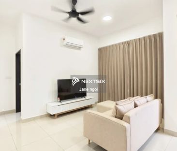 Meldrum Height Residence - Photo 3