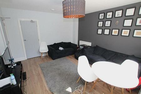 1 bedrooms Room for Sale - Photo 3