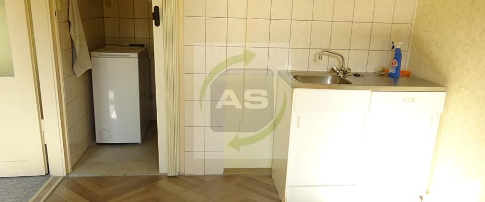 Lächeln. Leben. Los geht´s - Photo 1