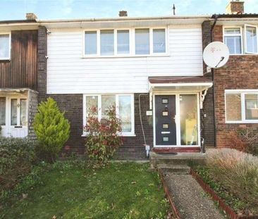 Ardleigh, Basildon, SS16 - Photo 3