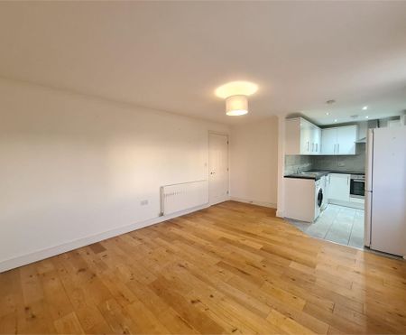 Flat 15, Riverside Court, Biggleswade - Photo 3