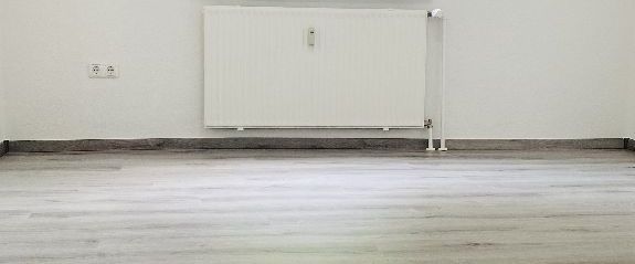 TOP renovierte, helle ca. 48,70 m² Wohnung am Westpark! - Photo 1