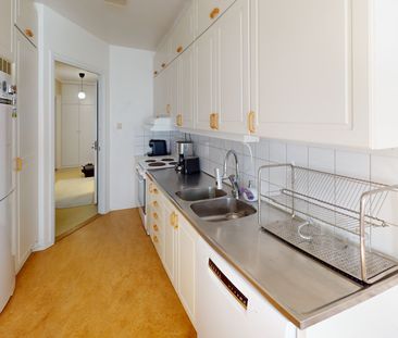 Blåsvädersgatan, Göteborg - Photo 3
