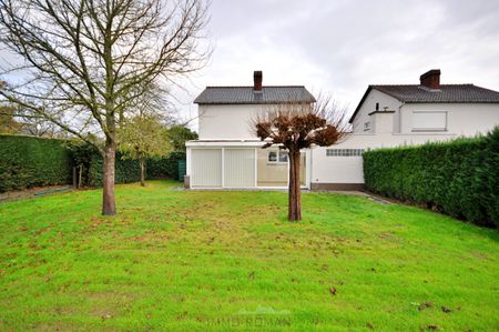 Huis te huur in Oudenaarde - Foto 4