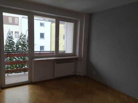 Dom na wynajem, ul. Rzymska, Warszawa Praga-Południe - Zdjęcie 2