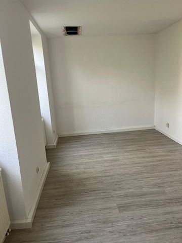 3,5 Raumwohnung in Jena Lichtenhain - Photo 2