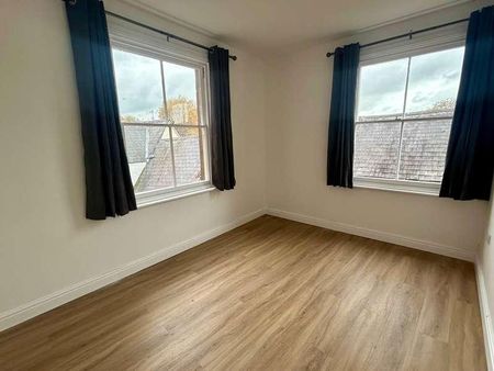 Butchers Row, OX16 - Photo 2