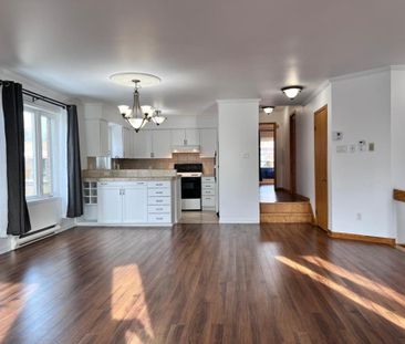 2181 Rue de Bruxelles, H1L 6A1, H1L 6A1, Montréal - Photo 6