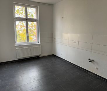 Franz-Flemming-Str. 58, 04179 Leipzig OT Leutzsch - Photo 3