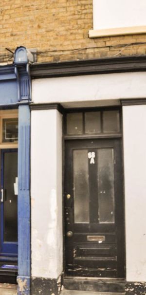 Harpur Street - Photo 2