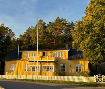 Skäretvägen, Styrsö - Photo 5