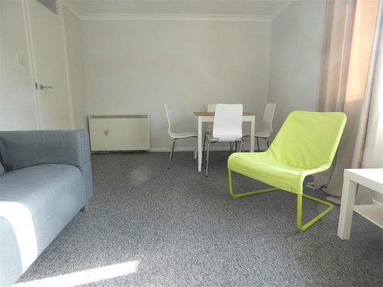 2 bedroom maisonette to rent - Photo 1