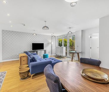 3 bedroom house to rent - Photo 1