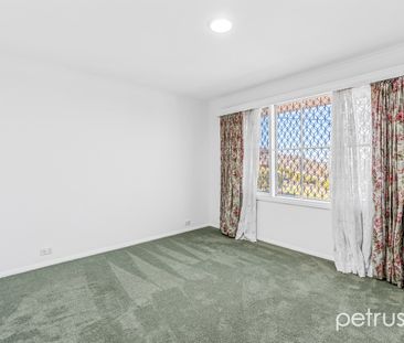 9 Dover Court - Photo 4
