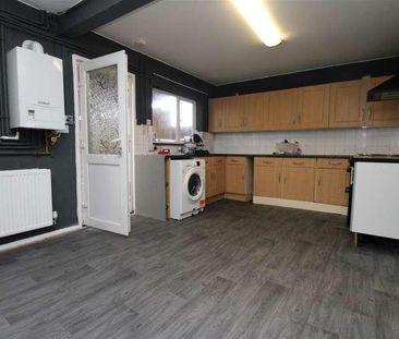 Fengate, Peterborough, PE1 - Photo 6