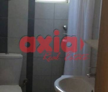 Studio/Γκαρσονιέρα για ενοικίαση Καβάλα - Photo 3