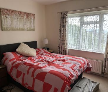 Orchard Lea, Wells, Somerset, BA5 - Photo 5