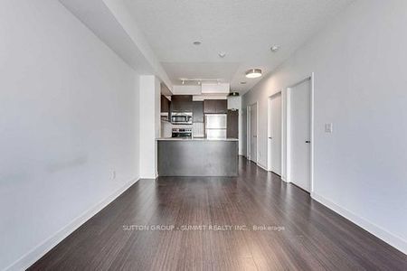 For Lease - 365 Prince Of Wales Drive Unit# 1110, Mississauga, Ontario - Photo 5