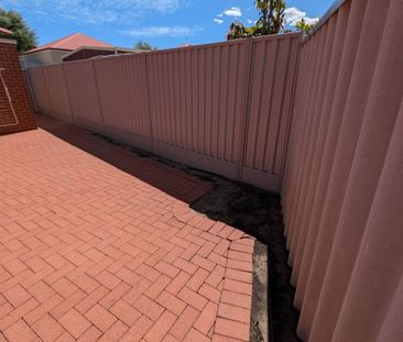 Ranford Estate Rental - Great for Young Families and Students - Photo 1