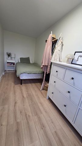 Östra Ryttarvägen, Vallentuna - Foto 3