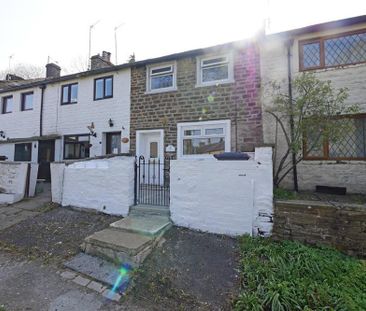 1 bedroom cottage to rent - Photo 6