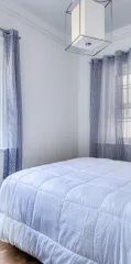 Appartement · 115 m² · Ville-Marie - Photo 1