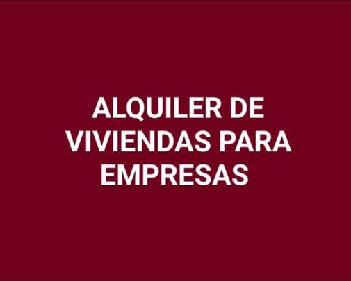 Alquiler de piso en A-355, 18 - Photo 1