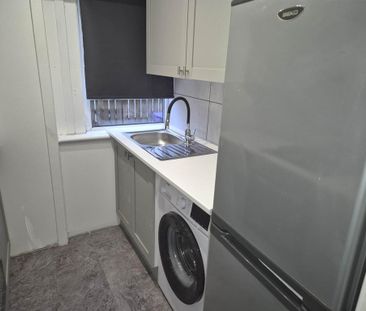 3 bedroom cottage to rent - Photo 5