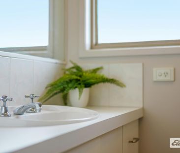 Fresh, Low Maintenance Living in Underwood - Photo 3