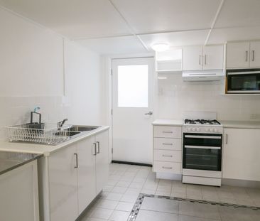 Lismore Heights - Photo 6