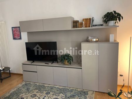 Bilocale piazza della Vittoria, Loggia - Garibaldi, Brescia - Photo 4