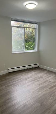 1 Bedroom at 5815 Yew Street, Vancouver - Photo 1