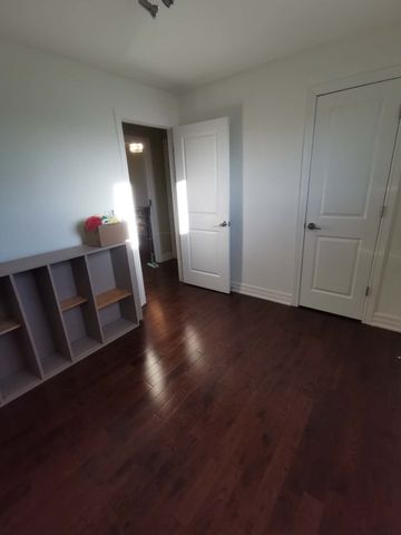 For Lease - 41 Clancy Drive Unit# Upper Unit, Toronto, Ontario - Photo 3