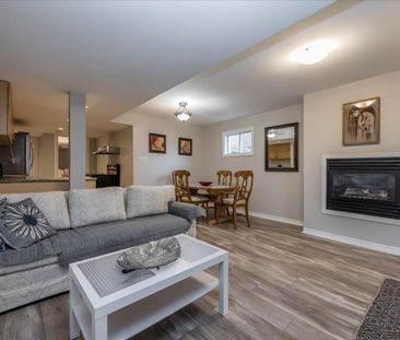 For Lease - 100 Jessica Lower LVL Drive, Barrie, Ontario - Photo 6