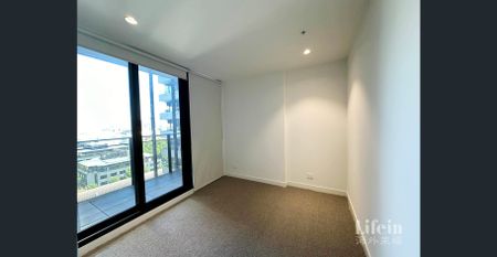 Luxury Two-Bedroom Apartment in Prime Southbank Location - Photo 2