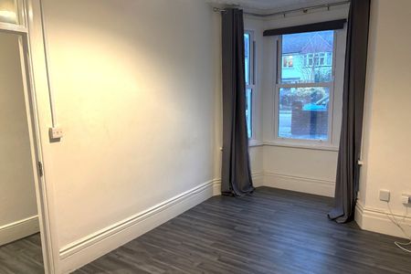 Sydenham Park Road, London, SE26 - Photo 3