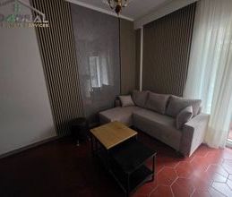 Studio/Γκαρσονιέρα για ενοικίαση - Ανάληψη - Μπότσαρη - Νέα Παραλία, - Photo 4