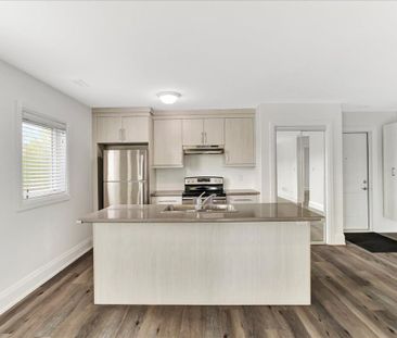 For Lease - 325 Peter Street Unit# Unit 2, Orillia, Ontario - Photo 6