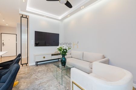 Warszawa, Śródmieście, Grzybowska - Фото 2