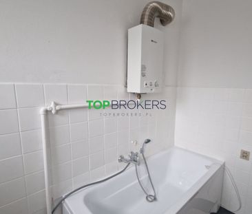 Warszawa, Wawer, Wawer Anin - Photo 6