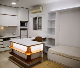 Studio/Γκαρσονιέρα για ενοικίαση - Αμπελόκηποι - Πεντάγωνο, - Φωτογραφία 2