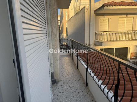 Διαμέρισμα 120 τ.μ. προς ενοικίαση - Photo 3
